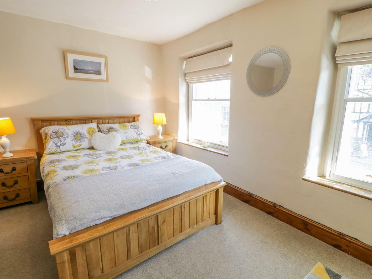 Penllyn House Villa Бала Екстериор снимка